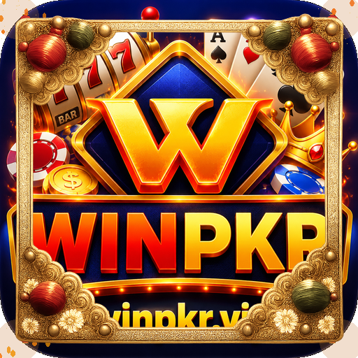 winpkr — galeri pratinjau - APK Resmi